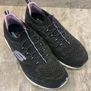 Skechers Women Flex Appeal 2.0